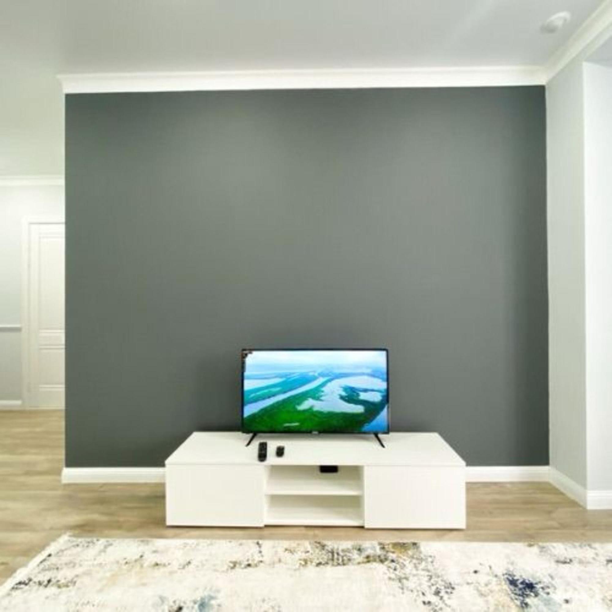 Highvill Ishim 412 Apartment Astana Exterior photo